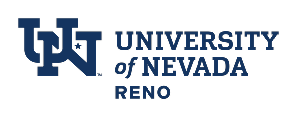 University of Nevada, Reno logo